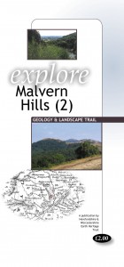 'Explore' Malvern Hills (2)