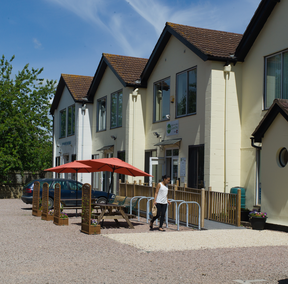 Malvern Hills, Outdoor Activities, Wildlife & Geology