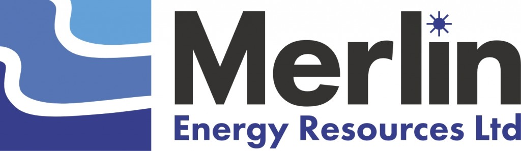 MerlinEnergy_Landscape